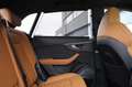 Audi RS Q8 Performance B&O Advanced l Sportdif l Carbon l 305 Verde - thumbnail 23