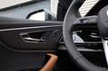 Audi RS Q8 Performance B&O Advanced l Sportdif l Carbon l 305 Verde - thumbnail 16