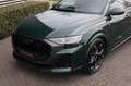Audi RS Q8 Performance B&O Advanced l Sportdif l Carbon l 305 Verde - thumbnail 39