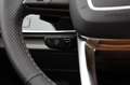 Audi RS Q8 Performance B&O Advanced l Sportdif l Carbon l 305 Verde - thumbnail 17