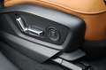 Audi RS Q8 Performance B&O Advanced l Sportdif l Carbon l 305 Verde - thumbnail 22