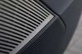 Audi RS Q8 Performance B&O Advanced l Sportdif l Carbon l 305 Verde - thumbnail 28