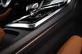 Audi RS Q8 Performance B&O Advanced l Sportdif l Carbon l 305 Verde - thumbnail 38