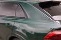 Audi RS Q8 Performance B&O Advanced l Sportdif l Carbon l 305 Verde - thumbnail 34