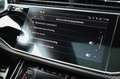 Audi RS Q8 Performance B&O Advanced l Sportdif l Carbon l 305 Verde - thumbnail 41