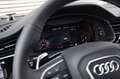 Audi RS Q8 Performance B&O Advanced l Sportdif l Carbon l 305 Verde - thumbnail 33