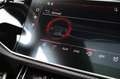 Audi RS Q8 Performance B&O Advanced l Sportdif l Carbon l 305 Verde - thumbnail 42