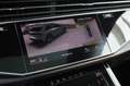 Audi RS Q8 Performance B&O Advanced l Sportdif l Carbon l 305 Verde - thumbnail 32