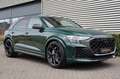 Audi RS Q8 Performance B&O Advanced l Sportdif l Carbon l 305 Verde - thumbnail 48