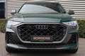 Audi RS Q8 Performance B&O Advanced l Sportdif l Carbon l 305 Verde - thumbnail 26