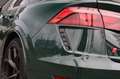 Audi RS Q8 Performance B&O Advanced l Sportdif l Carbon l 305 Verde - thumbnail 18