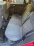 Ford Focus Focus 1.6 benzina Titanium Rosso - thumbnail 5