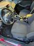 Ford Focus Focus 1.6 benzina Titanium Rosso - thumbnail 7