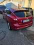 Ford Focus Focus 1.6 benzina Titanium Rosso - thumbnail 3
