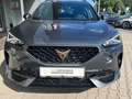 CUPRA Formentor 2.0 TDI DSG 4Drive NAVI ACC TOTW. KAMERA Grijs - thumbnail 3