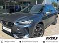CUPRA Formentor 2.0 TDI DSG 4Drive NAVI ACC TOTW. KAMERA Grijs - thumbnail 1