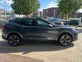 CUPRA Formentor 2.0 TDI DSG 4Drive NAVI ACC TOTW. KAMERA Grijs - thumbnail 5