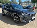 CUPRA Formentor 2.0 TDI DSG 4Drive NAVI ACC TOTW. KAMERA Grijs - thumbnail 4