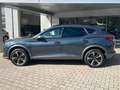 CUPRA Formentor 2.0 TDI DSG 4Drive NAVI ACC TOTW. KAMERA Grijs - thumbnail 9