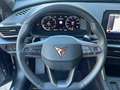 CUPRA Formentor 2.0 TDI DSG 4Drive NAVI ACC TOTW. KAMERA Grijs - thumbnail 16