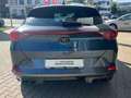 CUPRA Formentor 2.0 TDI DSG 4Drive NAVI ACC TOTW. KAMERA Grijs - thumbnail 7