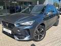 CUPRA Formentor 2.0 TDI DSG 4Drive NAVI ACC TOTW. KAMERA Grijs - thumbnail 2