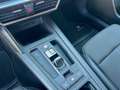 CUPRA Formentor 2.0 TDI DSG 4Drive NAVI ACC TOTW. KAMERA Grijs - thumbnail 17