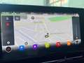 CUPRA Formentor 2.0 TDI DSG 4Drive NAVI ACC TOTW. KAMERA Grijs - thumbnail 18