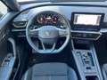 CUPRA Formentor 2.0 TDI DSG 4Drive NAVI ACC TOTW. KAMERA Grijs - thumbnail 12
