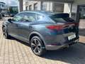 CUPRA Formentor 2.0 TDI DSG 4Drive NAVI ACC TOTW. KAMERA Grijs - thumbnail 8