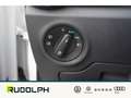 Skoda Fabia 1.0 TSI Drive  LED SHZ DAB Start/Stop Keyless Weiß - thumbnail 20
