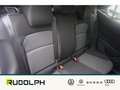 Skoda Fabia 1.0 TSI Drive  LED SHZ DAB Start/Stop Keyless Weiß - thumbnail 11