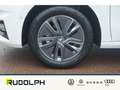 Skoda Fabia 1.0 TSI Drive  LED SHZ DAB Start/Stop Keyless Weiß - thumbnail 7