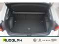 Skoda Fabia 1.0 TSI Drive  LED SHZ DAB Start/Stop Keyless Weiß - thumbnail 8