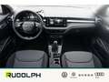 Skoda Fabia 1.0 TSI Drive  LED SHZ DAB Start/Stop Keyless Weiß - thumbnail 12
