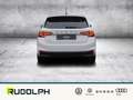 Skoda Fabia 1.0 TSI Drive  LED SHZ DAB Start/Stop Keyless Weiß - thumbnail 5