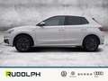 Skoda Fabia 1.0 TSI Drive  LED SHZ DAB Start/Stop Keyless Weiß - thumbnail 3