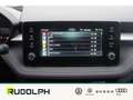 Skoda Fabia 1.0 TSI Drive  LED SHZ DAB Start/Stop Keyless Weiß - thumbnail 13