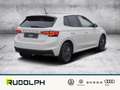 Skoda Fabia 1.0 TSI Drive  LED SHZ DAB Start/Stop Keyless Weiß - thumbnail 6