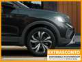 Volkswagen T-Cross 1.0 tsi 115cv edition plus dsg + TECH PACK - thumbnail 8