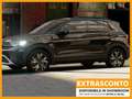 Volkswagen T-Cross 1.0 tsi 115cv edition plus dsg + TECH PACK - thumbnail 3