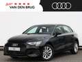 Audi A3 Sportback 30 TFSI Pro Line | Het voordeel is € 3.9 Black - thumbnail 1
