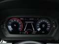 Audi A3 Sportback 30 TFSI Pro Line | Het voordeel is € 3.9 Black - thumbnail 9
