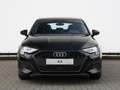 Audi A3 Sportback 30 TFSI Pro Line | Het voordeel is € 3.9 Black - thumbnail 14