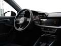 Audi A3 Sportback 30 TFSI Pro Line | Het voordeel is € 3.9 Black - thumbnail 7