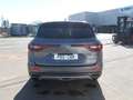 Renault Koleos Gri - thumbnail 6
