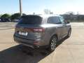 Renault Koleos Gri - thumbnail 5