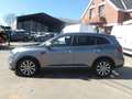 Renault Koleos Gri - thumbnail 8