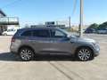 Renault Koleos Gri - thumbnail 4