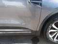Renault Koleos Gri - thumbnail 11